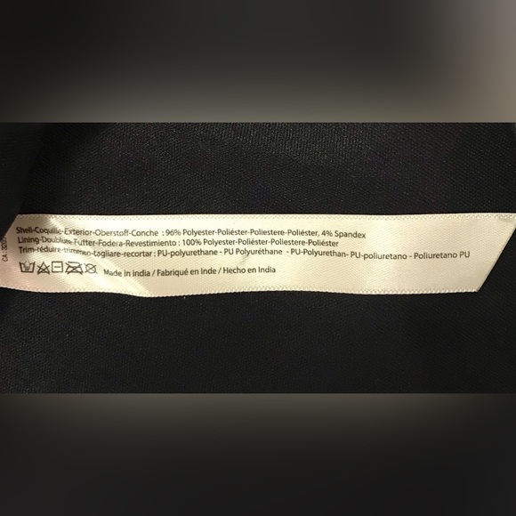 Free People Camo Skinny Sequin Mini Skirt - Picture 13 of 15